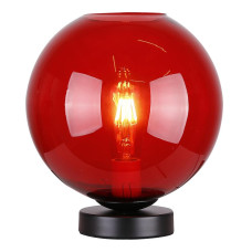 Настільна лампа Candellux 41-78278 GLOBE