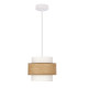 Люстра Candellux 31-37015 NUGET