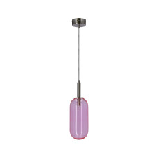Люстра Candellux 50133212 FIUGGI