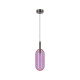 Люстра Candellux 50133212 FIUGGI