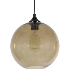 Люстра Candellux 31-28259-Z EDISON