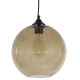 Люстра Candellux 31-28259-Z EDISON