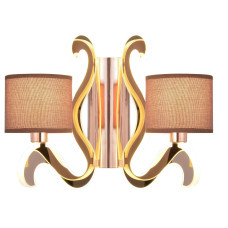 Бра Candellux 22-33529 AMBROSIA