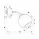 Бра Candellux 21-26545 Marinen