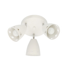 Спот Candellux 98-67135 COTY