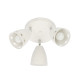 Спот Candellux 98-67135 COTY