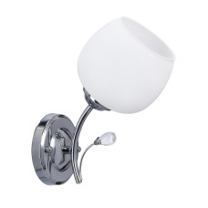 Бра Candellux 21-09425 Estar