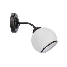Бра Candellux 21-26545 Marinen