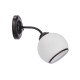 Бра Candellux 21-26545 Marinen