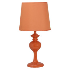 Настільна лампа Candellux 41-11718 BERKANE
