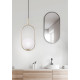 Люстра Candellux 31-73457 CORDEL