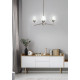 Люстра Candellux 33-10639 TOGO