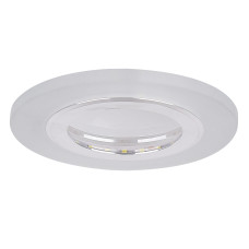 Точковий світильник Candellux 2203140 SSP-27