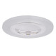 Точковий світильник Candellux 2203140 SSP-27