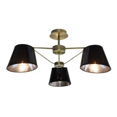 Люстра Candellux 33-54982 CORTEZ