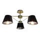 Люстра Candellux 33-54982 CORTEZ