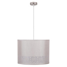Люстра Candellux 31-19526 ARABESCA