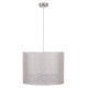 Люстра Candellux 31-19526 ARABESCA
