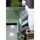 Бра Candellux 21-45249 YAN