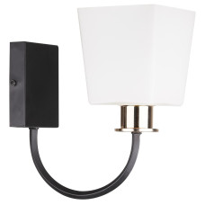 Бра Candellux 21-74225 SCHUBERT