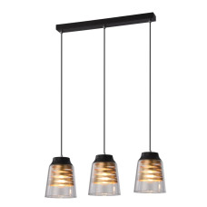 Люстра Candellux 33-78094 FRESNO