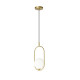 Люстра Candellux 31-73457 CORDEL