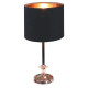Настільна лампа Candellux 41-38784 VIOLINO