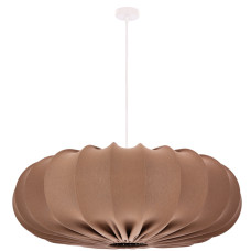 Люстра Candellux 31-39248 CAFEE