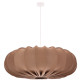Люстра Candellux 31-39248 CAFEE