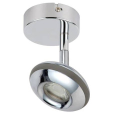 Бра Candellux 91-67494 SKIPPER