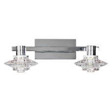 Бра Candellux 92-01842 RASTEK