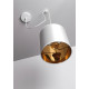 Люстра Candellux 31-00637 Atlanta
