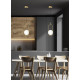 Люстра Candellux 31-73457 CORDEL
