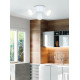 Спот Candellux 98-67135 COTY