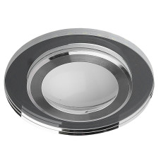 Точковий світильник Candellux 2203157 SSP-27