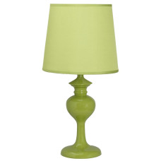 Настільна лампа Candellux 41-11725 BERKANE