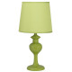 Настільна лампа Candellux 41-11725 BERKANE
