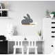 Настінний світильник Candellux 21-85184 RABIT