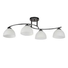 Люстра Candellux 34-22479 GRACJA