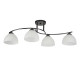 Люстра Candellux 34-22479 GRACJA