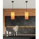Люстра Candellux 31-19608 Aragona