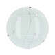 Стельовий світильник Candellux 13-08190 DUCA