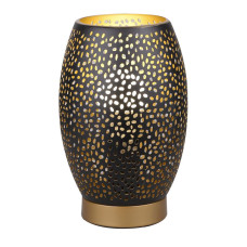 Настільна лампа Candellux 41-78315 VENUS