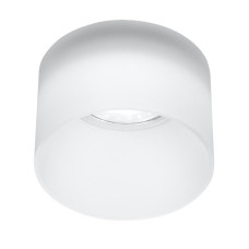 Точковий світильник Candellux 2273679 TUBA