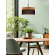 Люстра Candellux 31-27771 Orto