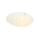 Стельовий світильник Candellux 13-08190 DUCA