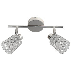 Спот Candellux 92-97395 YORK