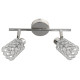 Спот Candellux 92-97395 YORK