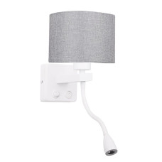 Бра Candellux 21-75383 POLO
