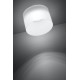 Точковий світильник Candellux 2273679 TUBA